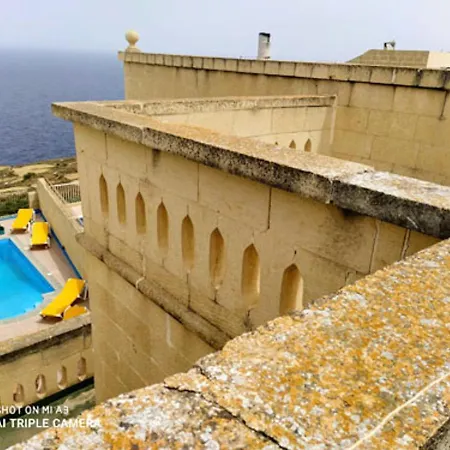 Villa Charming In + Pool *
