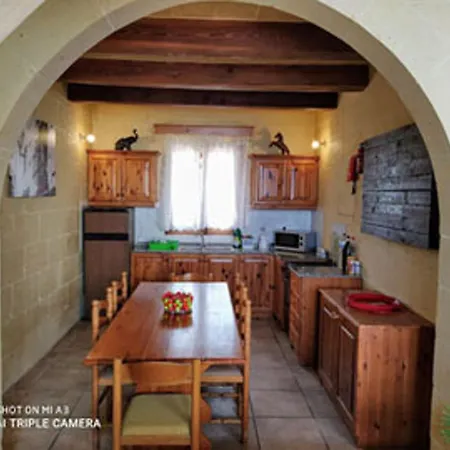 Charming In + Pool Villa